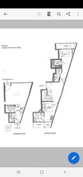 Smart Suites (D14), Apartment #601988031